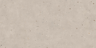 Керамогранит Buono Ceramica Terrazzo Light Mocha Matt арт. THS4802M (60x120) матовый